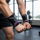 Deportivas Velites Brute