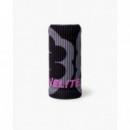 Deportivas Velites Brute