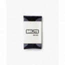 Deportivas Velites Brute