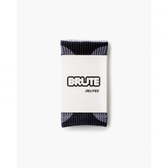 Deportivas VELITES Brute - Guanxe Atlantic Marketplace