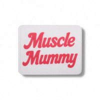 Muscle Mummy  ELITEX