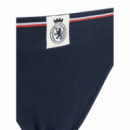 Tanga TOMMY HILFIGER Azul Marino