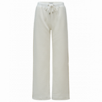 Pantalones SALSA JEANS Joggers con Jacquard y Lurex