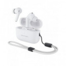 VENTION Auricular Bluetooth ECHO LITE E11 PRO  Con Cancelacion de Ruido Blanco