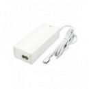 Cargador Compatible para Apple MAGSAFE 2 Modelo 29 85W Salida 20V 4.25A