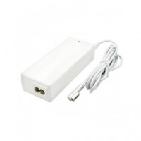 Cargador Compatible para Apple Magsafe 2 Modelo 29 85W Salida 20V 4.25A  LALO