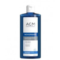 Novophane Champu Suave 1 Envase 200 Ml  ACM