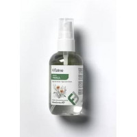 Farline Agua de Colonia Fresca  100 Ml  COFARES