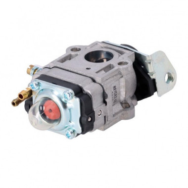 Carburador Desbrozadora TK226 TAKUMA
