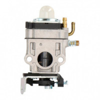Carburador Desbrozadora TK226 TAKUMA