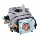 Carburador Desbrozadora TK226 TAKUMA