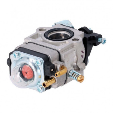 Carburador Perforadora TK225 TAKUMA