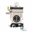 Carburador Perforadora TK225 TAKUMA