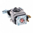 Carburador Perforadora TK225 TAKUMA