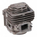 Cilindro Completo Desbrozadora TK205 TAKUMA