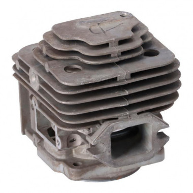 Cilindro Completo Desbrozadora TK205 TAKUMA