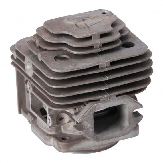 Cilindro Completo Desbrozadora TK205 TAKUMA