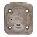 Cilindro Completo Desbrozadora TK205 TAKUMA