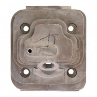 Cilindro Completo Desbrozadora TK205 TAKUMA