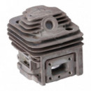 Cilindro Completo Desbrozadora TK205 TAKUMA