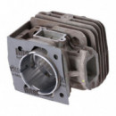 Cilindro Completo Desbrozadora TK205 TAKUMA