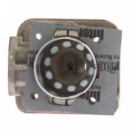 Cilindro Completo Desbrozadora TK205 TAKUMA