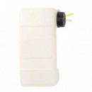 Deposito Combustible Perforadora TK225 TAKUMA