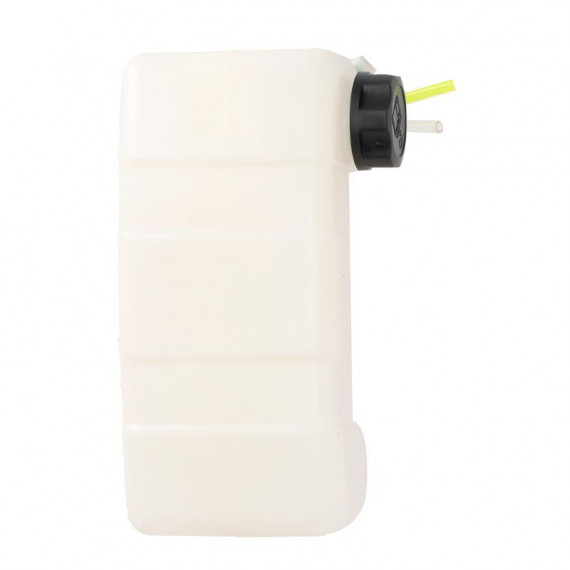 Deposito Combustible Perforadora TK225 TAKUMA