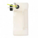 Deposito Combustible Perforadora TK225 TAKUMA