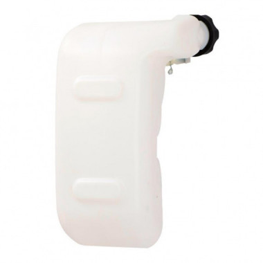 Deposito Combustible Perforadora TK226 TAKUMA