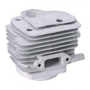 Cilindro Completo Desbrozadora TK226 TAKUMA