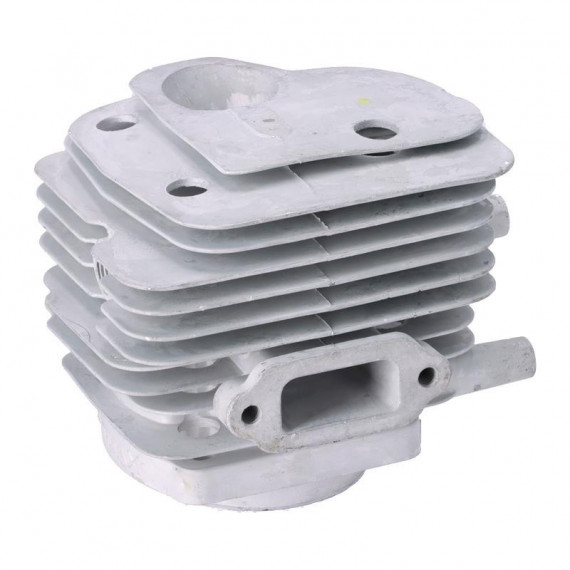 Cilindro Completo Desbrozadora TK226 TAKUMA