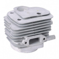 Cilindro Completo Desbrozadora TK226 TAKUMA