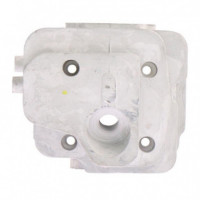 Cilindro Completo Desbrozadora TK226 TAKUMA