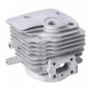 Cilindro Completo Desbrozadora TK226 TAKUMA