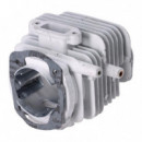 Cilindro Completo Desbrozadora TK226 TAKUMA