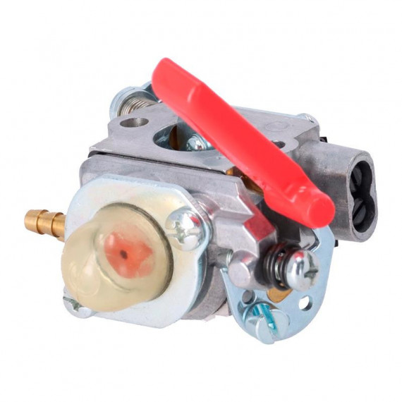 Carburador Desbrozadora TK247 TAKUMA