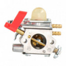 Carburador Desbrozadora TK247 TAKUMA