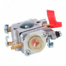 Carburador Desbrozadora TK247 TAKUMA