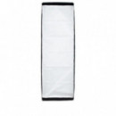 GODOX Softbox Montaje Rapido+grid UL-BOX-30X90