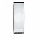 GODOX Softbox Montaje Rapido+grid UL-BOX-30X90