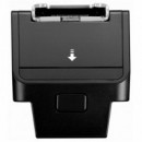 GODOX ZAPATA ELEVADORA PARA IT20/22 N NIKON TR N