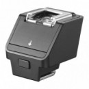 GODOX ZAPATA ELEVADORA PARA IT20/22 S SONY TR S