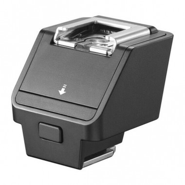 GODOX ZAPATA ELEVADORA PARA IT20/22 S SONY TR S