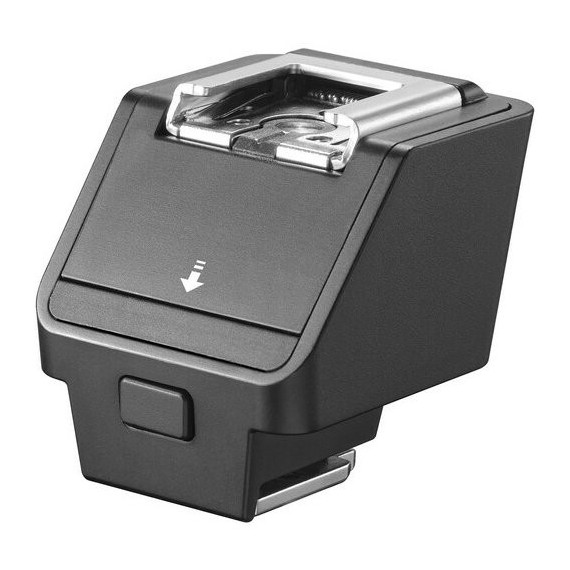 GODOX ZAPATA ELEVADORA PARA IT20/22 S SONY TR S