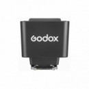 GODOX ZAPATA ELEVADORA PARA IT20/22 S SONY TR S