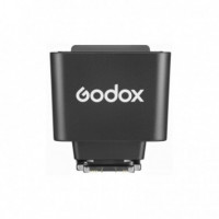 GODOX Zapata Elevadora para IT20/22 S Sony Tr S