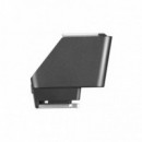 GODOX ZAPATA ELEVADORA PARA IT20/22 S SONY TR S