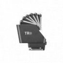 GODOX ZAPATA ELEVADORA PARA IT20/22 S SONY TR S