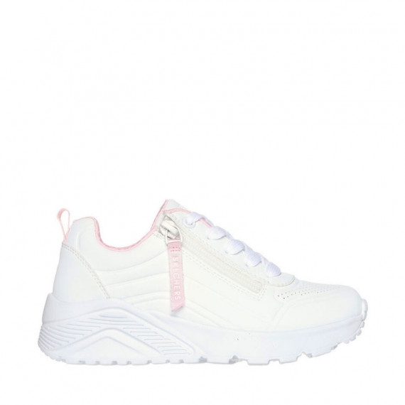 ZAPATILLAS UNO LITE-EASY ZIP